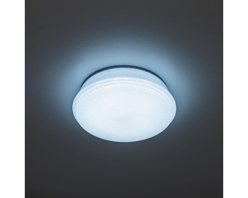 Встраиваемый светодиодный светильник Citilux CLD6008Nz Дельта 8 Вт 4000K Белый