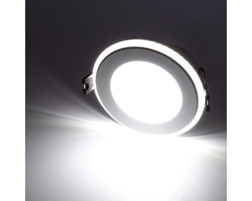 CLD009012V TRON Св-к Встраив.