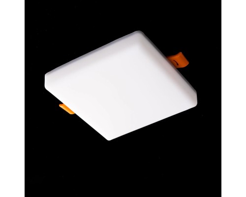 CLD53K10N Вега Св-к Встр. 10W*4000K