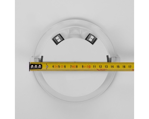 CLD009013NW TRON Св-к Встраив.