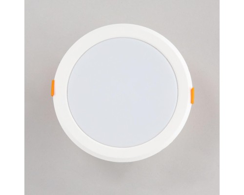 CLD5112N Кинто Св-к Встр. LED 12W*4000K