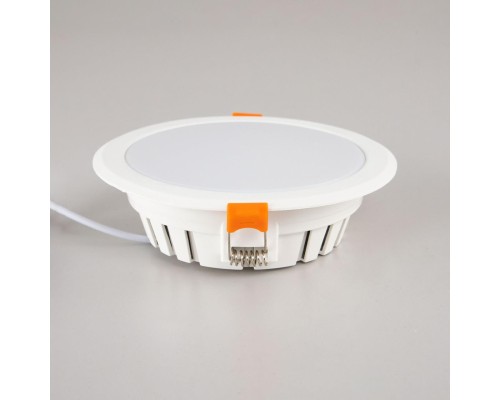 CLD5112N Кинто Св-к Встр. LED 12W*4000K