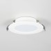 CLD5505N Галс Св-к Встр. LED 5W*4000K