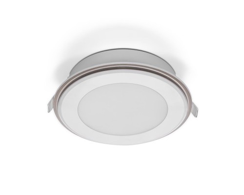 CLD009013NW TRON Св-к Встраив.