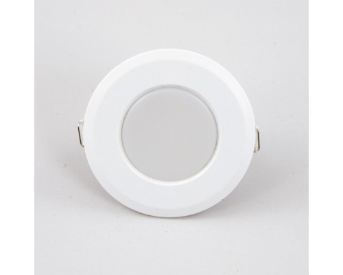 CLD5103N Кинто Св-к Встр. LED 3W*4000K