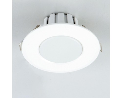 CLD5103N Кинто Св-к Встр. LED 3W*4000K