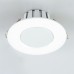 CLD5103N Кинто Св-к Встр. LED 3W*4000K