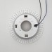 CLP53G GIPS.53 Светильник (платформа)