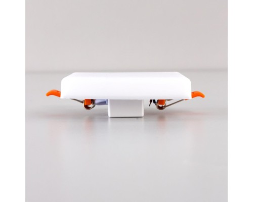 CLD53K10N Вега Св-к Встр. 10W*4000K