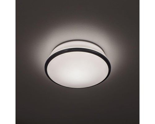 Встраиваемый светодиодный светильник Citilux CLD6008W Дельта 8 Вт 3000K Белый