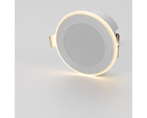 CLD009011NW TRON Св-к Встраив.