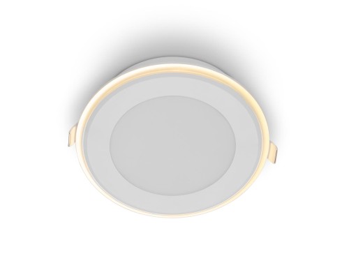 CLD009013NW TRON Св-к Встраив.