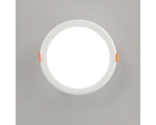 CLD5112N Кинто Св-к Встр. LED 12W*4000K