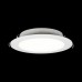 CLD5512N Галс Св-к Встр. LED 12W*4000K