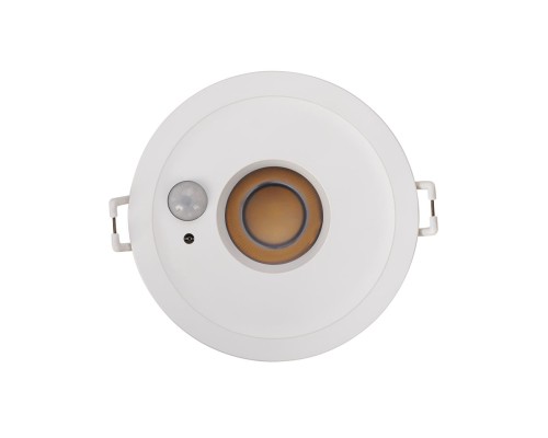 CLD00305S SIGMA с датчиком движения.