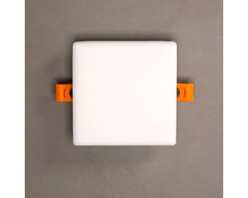 CLD53K10N Вега Св-к Встр. 10W*4000K