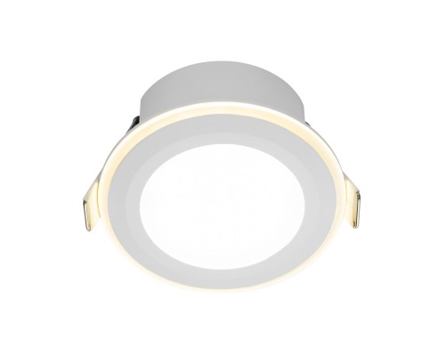 CLD009011NW TRON Св-к Встраив.