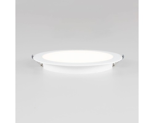 CLD5522N Галс Св-к Встр. LED 22W*4000K