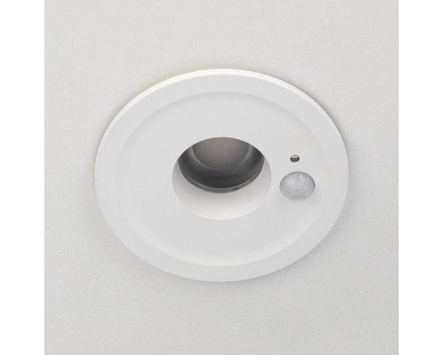 CLD00305S SIGMA с датчиком движения.