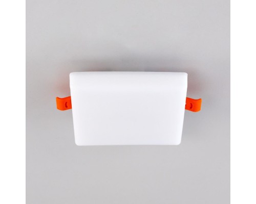 CLD53K10W Вега Св-к Встр. 10W*3000K