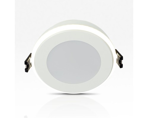 CLD009012V TRON Св-к Встраив.