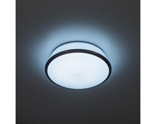 Встраиваемый светодиодный светильник Citilux CLD6008Nz Дельта 8 Вт 4000K Белый