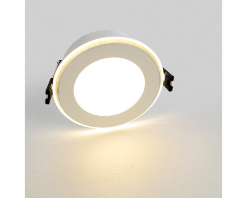 CLD009012V TRON Св-к Встраив.