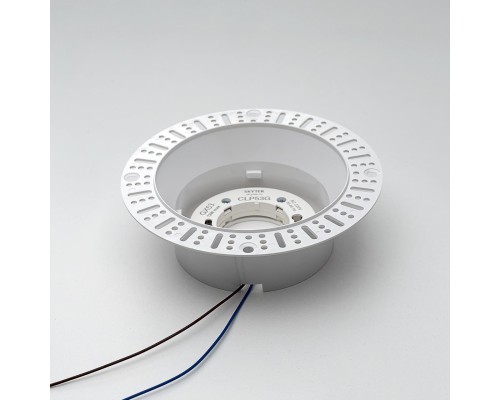 CLP53G GIPS.53 Светильник (платформа)