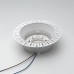 CLP53G GIPS.53 Светильник (платформа)