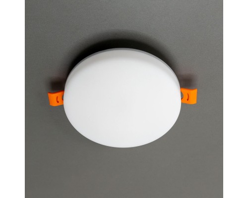 CLD5315N Вега Св-к Встр. 15W*4000K