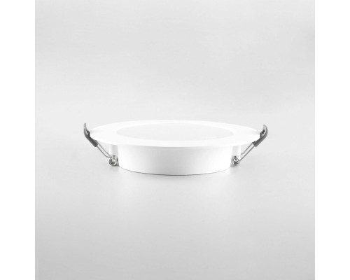 CLD5507N Галс Св-к Встр. LED 7W*4000K