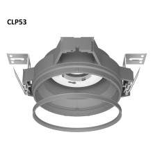 CLP53 TENS.53 Светильник (платформа)