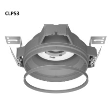 CLP53 TENS.53 Светильник (платформа)