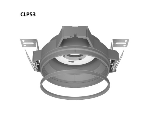 CLP53 TENS.53 Светильник (платформа)
