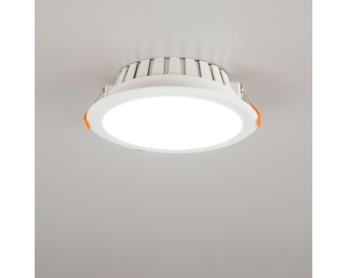 CLD5112N Кинто Св-к Встр. LED 12W*4000K