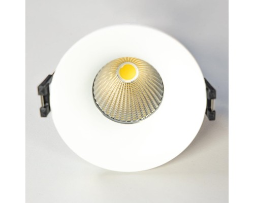 CLD004NW0 Гамма Белый Св-к Встр. 7W*3500K