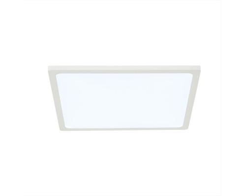 CLD50K220N Омега Белый Св-к Встр 22W*4000K