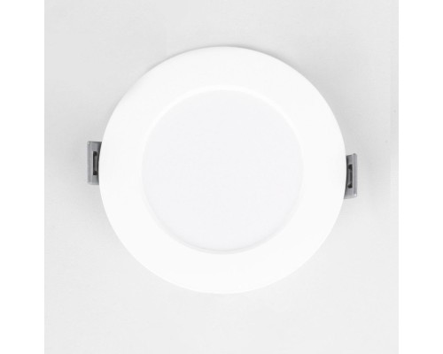 CLD5505N Галс Св-к Встр. LED 5W*4000K