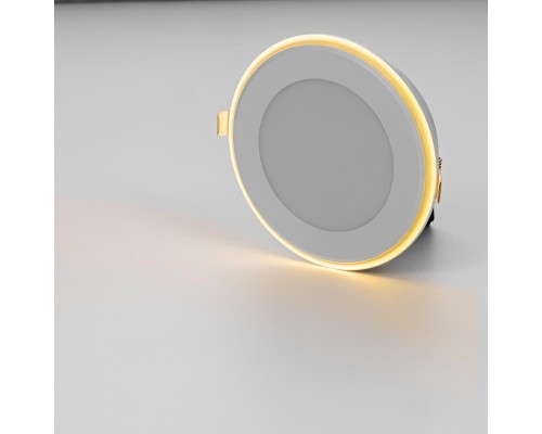 CLD009013NW TRON Св-к Встраив.