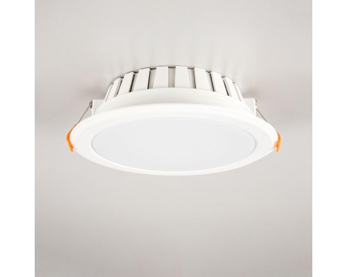 CLD5112N Кинто Св-к Встр. LED 12W*4000K