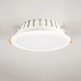 CLD5112N Кинто Св-к Встр. LED 12W*4000K
