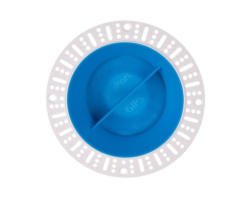 CLP53G GIPS.53 Светильник (платформа)