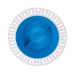 CLP53G GIPS.53 Светильник (платформа)
