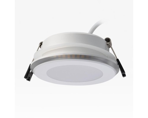 CLD009012V TRON Св-к Встраив.