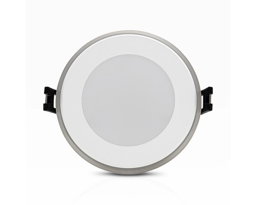 CLD009012V TRON Св-к Встраив.