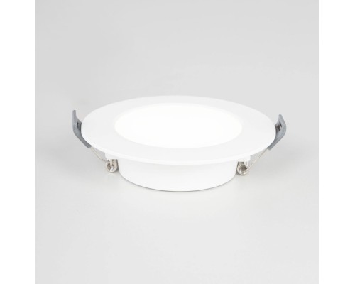 CLD5505N Галс Св-к Встр. LED 5W*4000K
