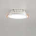 CLD5112N Кинто Св-к Встр. LED 12W*4000K