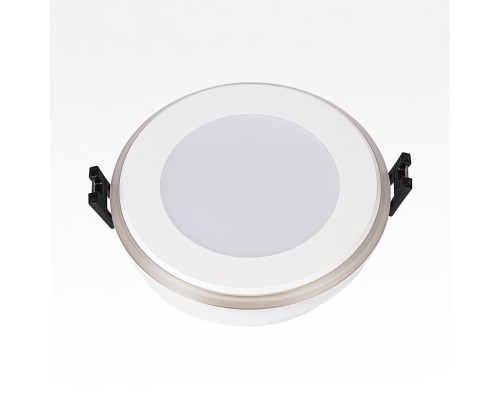 CLD009012V TRON Св-к Встраив.