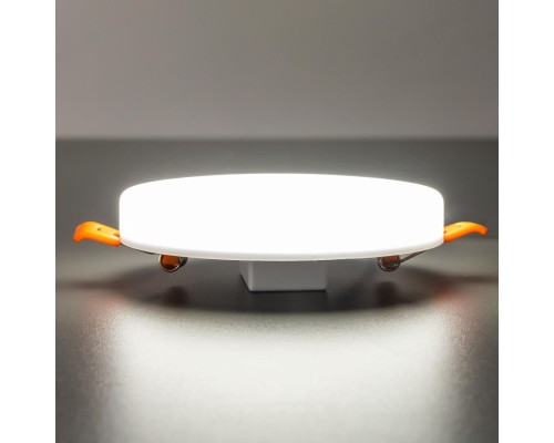 CLD5315N Вега Св-к Встр. 15W*4000K