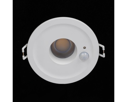 CLD00305S SIGMA с датчиком движения.